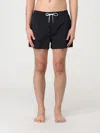 Dsquared2 Beachwear Bademode  Herren Farbe Schwarz In Black