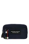 Dsquared2 Dsquared Shoulder Bag