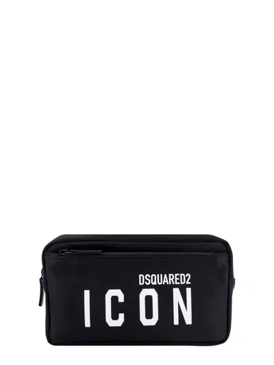 DSQUARED2 BEAUTY CASE