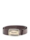 Dsquared2 Belt