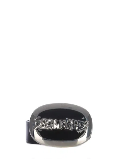 Dsquared2 Belt