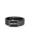 Dsquared2 Belt
