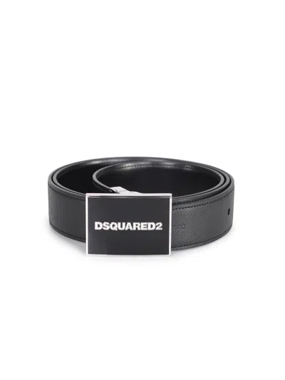 Dsquared2 Belt
