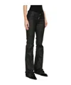 Dsquared2 Jeans In Black