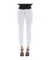 Dsquared2 Cool Guy Jeans Dsquared Clothing In White