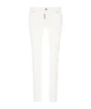 Dsquared2 Cool Guy Jeans Dsquared Clothing In White