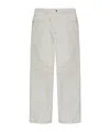 Dsquared2 Icon New Generation Eros Jeans In White