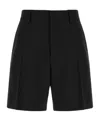 DSQUARED2 TAILORED SHORTS