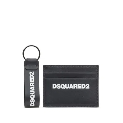 Dsquared2 Belts
