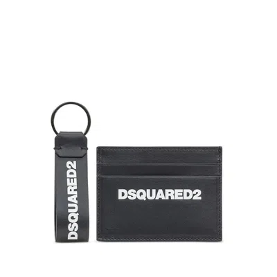 DSQUARED2 DSQUARED2 BELTS