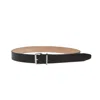 Dsquared2 Belts In Black