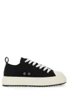 Dsquared2 Berlin Sneakers