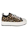 DSQUARED2 DSQUARED2 BERLIN SNEAKERS