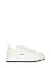 DSQUARED2 DSQUARED2 BERLIN SNEAKERS