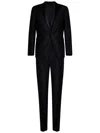 DSQUARED2 BERLIN SUIT