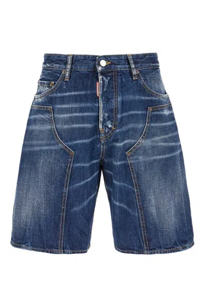 Dsquared2 Bermuda