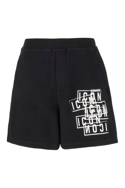 Dsquared2 Bermuda