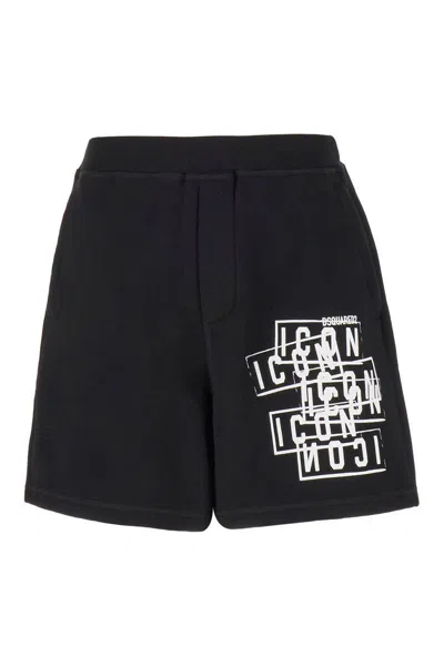 DSQUARED2 DSQUARED2 BERMUDA