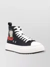 Dsquared2 Betty Boop Berlin Sneakers