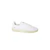 Dsquared2 Sneakers In White