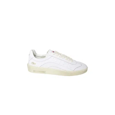 Dsquared2 Sneakers In White