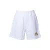 Dsquared2 Shorts In White