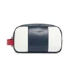 Dsquared2 美容盒 In Bianco+blu+rosso