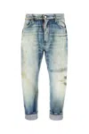 Dsquared2 Big Brotherjeans