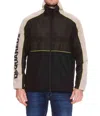 Dsquared2 Black In Black