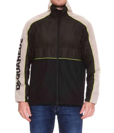 Dsquared2 Black