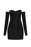 Dsquared2 Black In Black