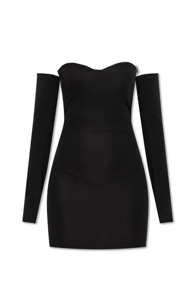 Dsquared2 Black