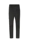 Dsquared2 Black In Black