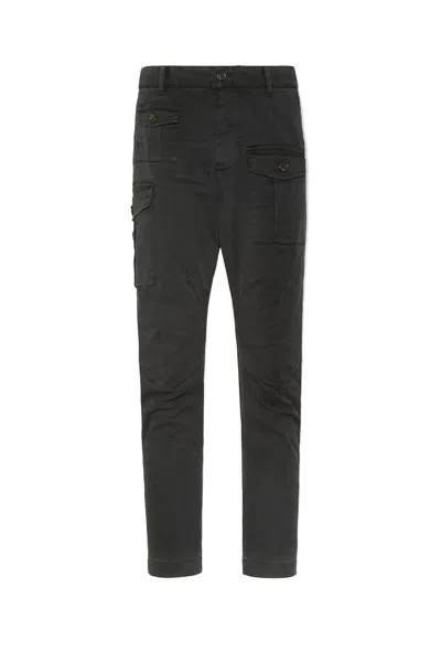 Dsquared2 Black