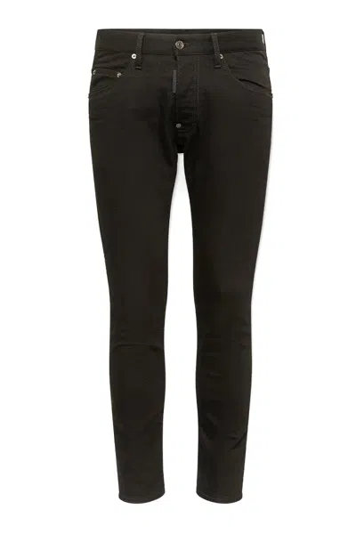 Dsquared2 Black