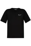 Dsquared2 Black In Black