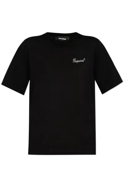 Dsquared2 Black