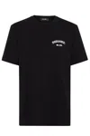 Dsquared2 Black In Black