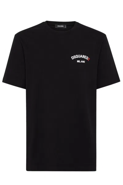 Dsquared2 Black