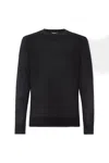 Dsquared2 Black In Black