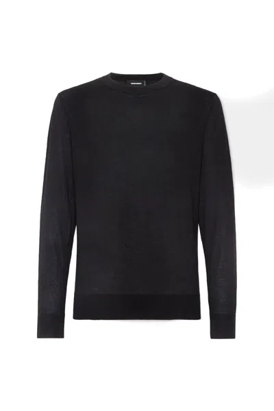 Dsquared2 Black