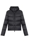 Dsquared2 Black In Black