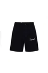 Dsquared2 Black In Black