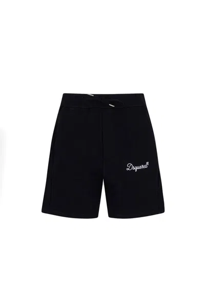 Dsquared2 Black