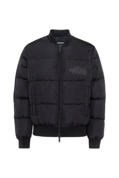 Dsquared2 Black