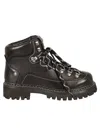 Dsquared2 Black In Black
