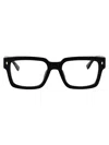 Dsquared2 D2 0167/g Glasses In Black