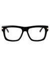 Dsquared2 D2 0147 Glasses In Black