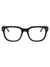 Dsquared2 D2 0074 Glasses In Black