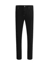 Dsquared2 "black Bull Cool Guy" Jeans